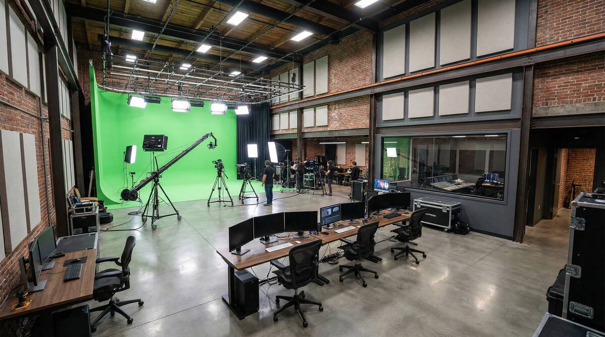 蝌蚪窝特效教程视频